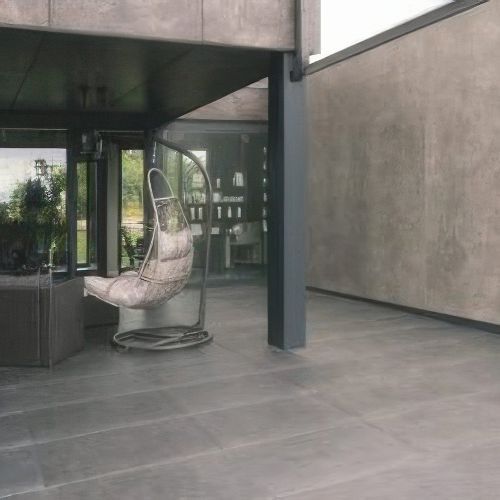 Equitone INSPIRA