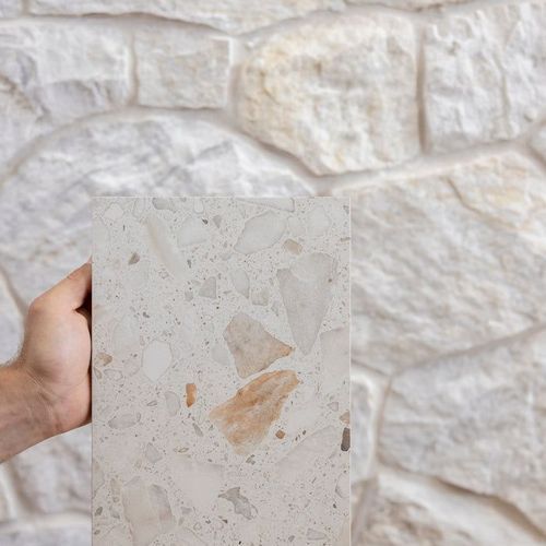 Dove Stone - Freeform
