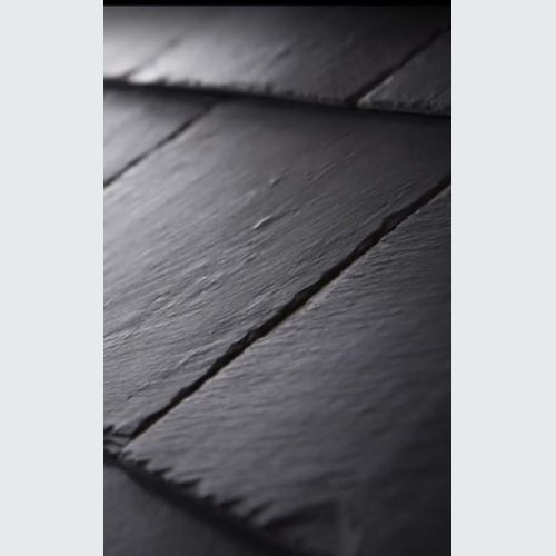 ReadySlate®