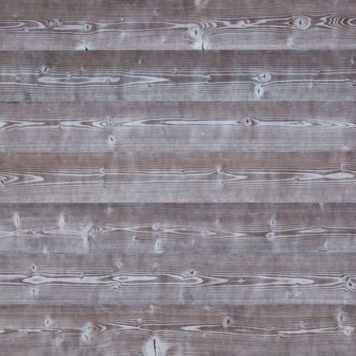 McCormack Thermory Drift Cladding - Smoked Brandy