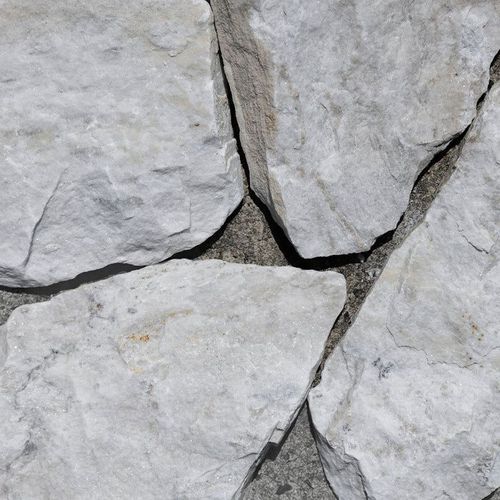 Dove Stone - Freeform