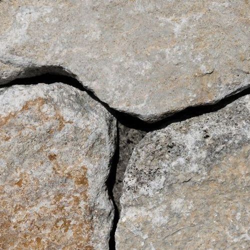 Atlas Stone - Freeform