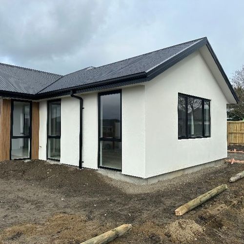Enviro AAC Cladding Panel