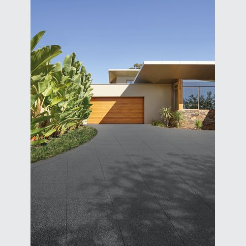 Dulux Avista Resurfacing Base Compound
