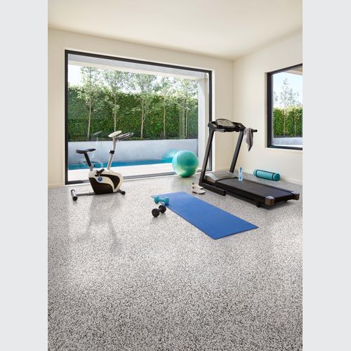 Dulux Avista Decorative Flakes