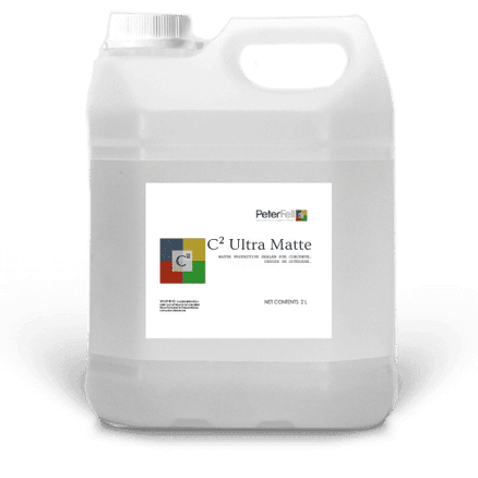 PFL C2 Ultra Matte