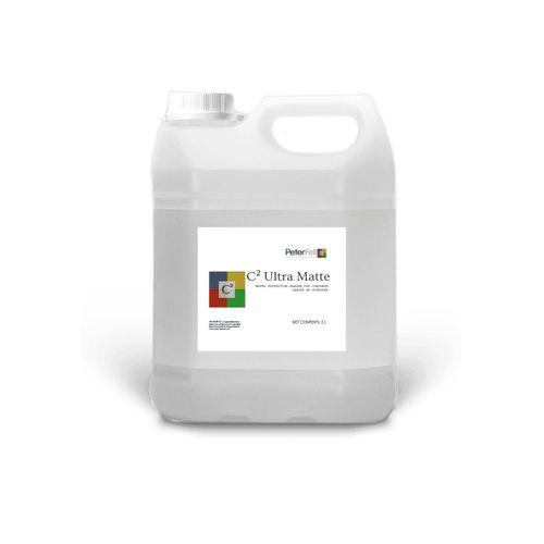 PFL C2 Ultra Matte