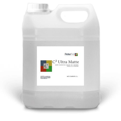 PFL C2 Ultra Matte