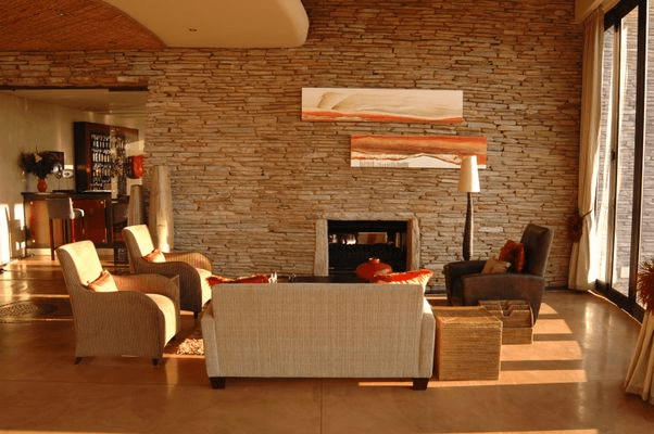 Concrete Colour Hardener
