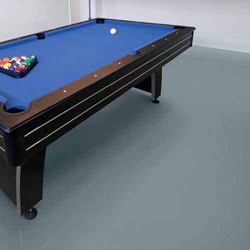 Dulux Avista Internal Flooring Waterbased Epoxy Kit