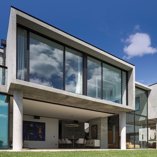 StoClear Coating Systems