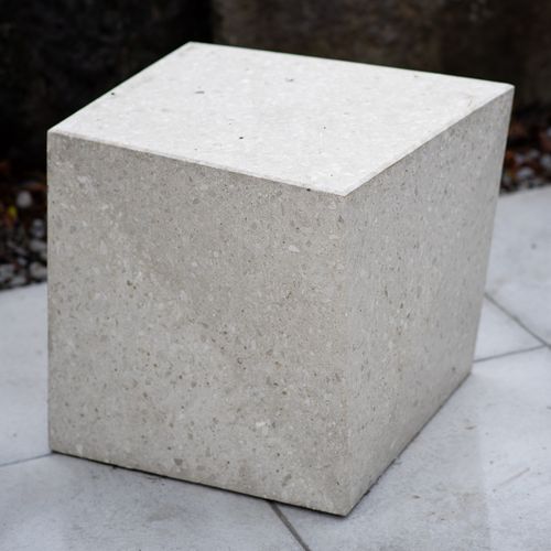 Bollards