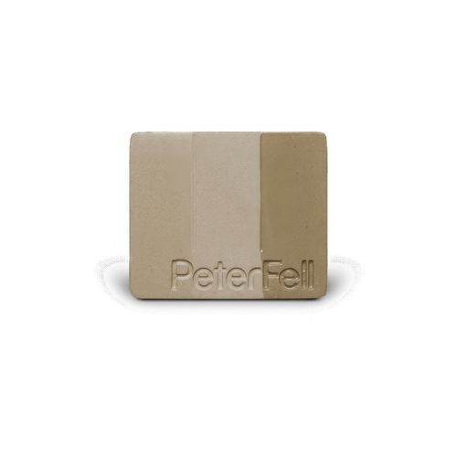 Neutral Colour Range