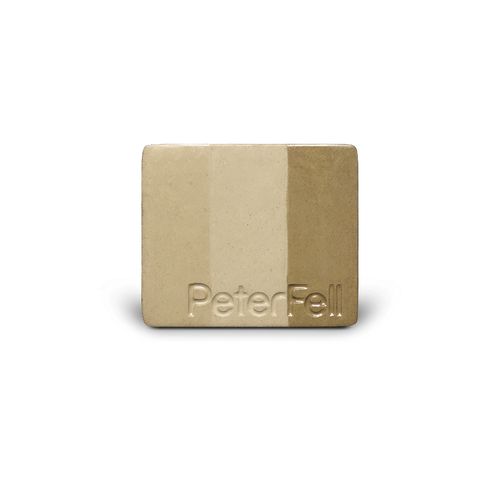 Sandstone Colour Range