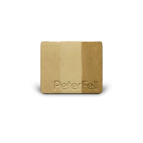 Sandstone Colour Range