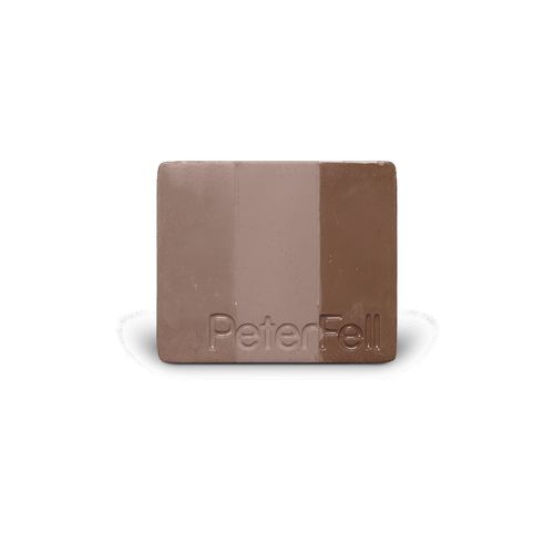Brown Colour Range