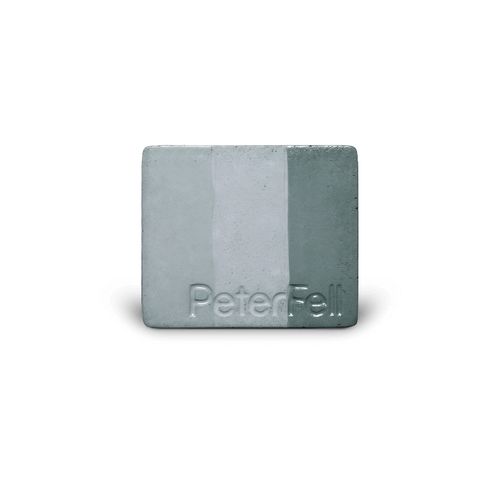 Aqua Colour Range