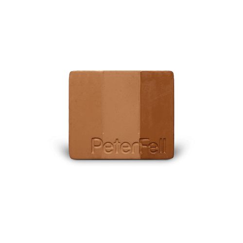 Brown Colour Range