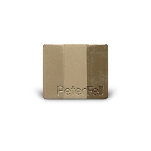 Stone Colour Range