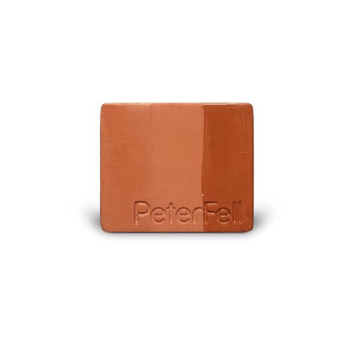 Terracotta Colour Range