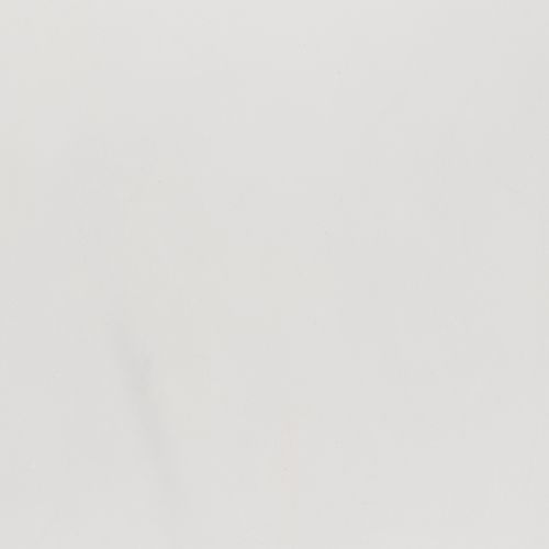 Microsilk Microcement | Thasos White