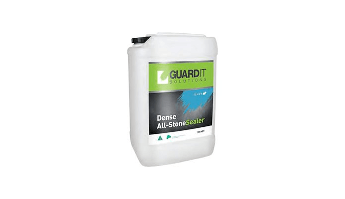 Veneto Paving Sealer