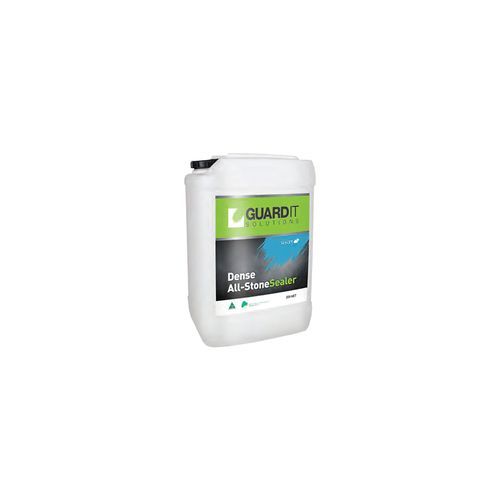 Veneto Paving Sealer