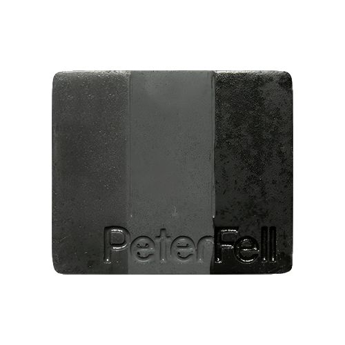 SuperBlack Black Concrete (PFL699)