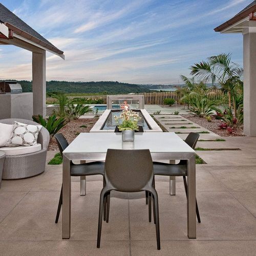 Stone Colour Range