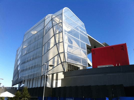 Keim Concretal Lasur