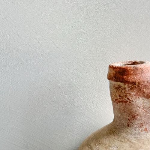 Microsilk Microcement | Electra Grey