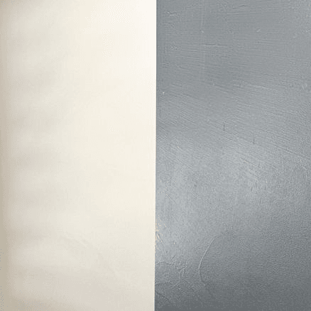 Microsilk Microcement | Mateora Grey
