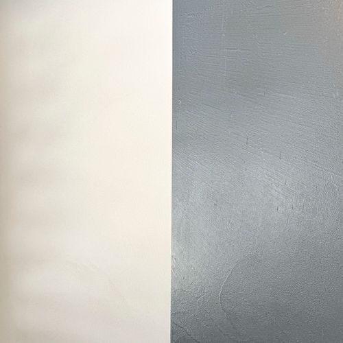 Microsilk Microcement | Mateora Grey