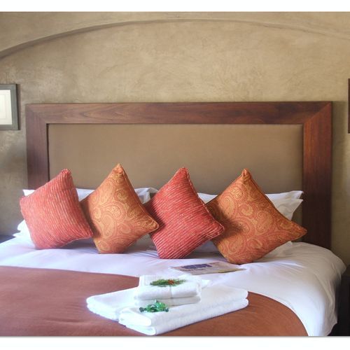Micro Colour Decorative Wall Plaster