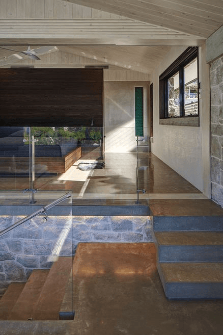 Thinners for Concrete Sealer