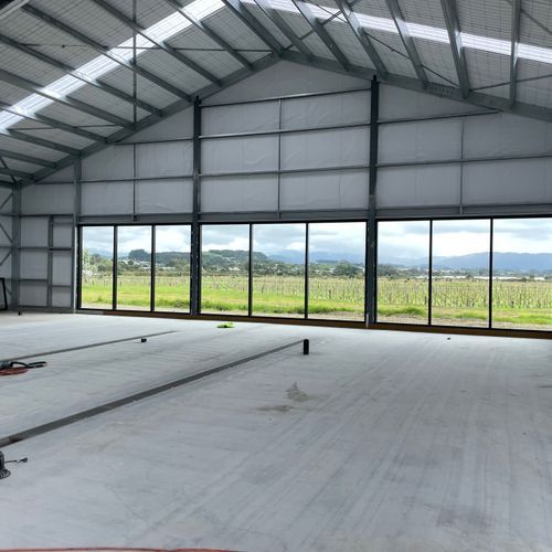 Monopur SL Flooring