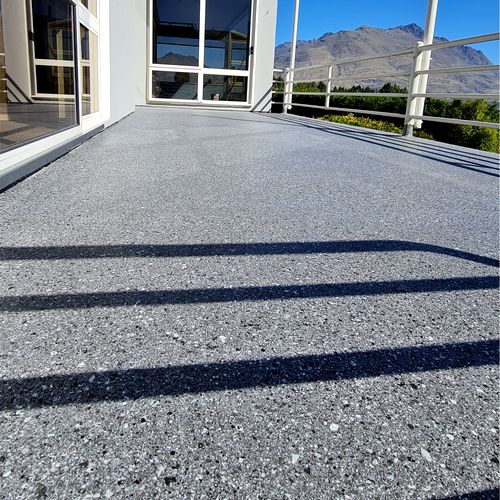 Flake Natural Stone Range