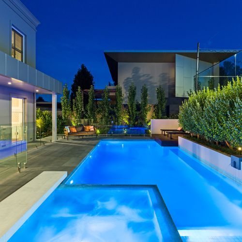 Premium Bluestone