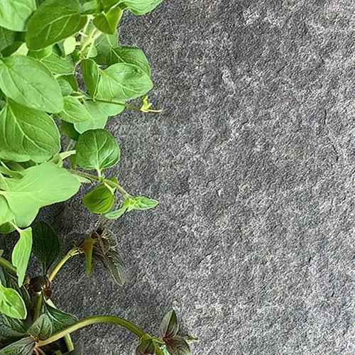Bluestone Nebula Basalt