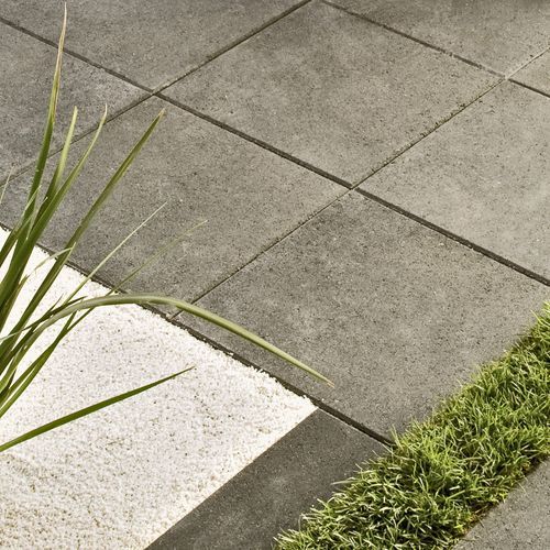 Chancery® Paver
