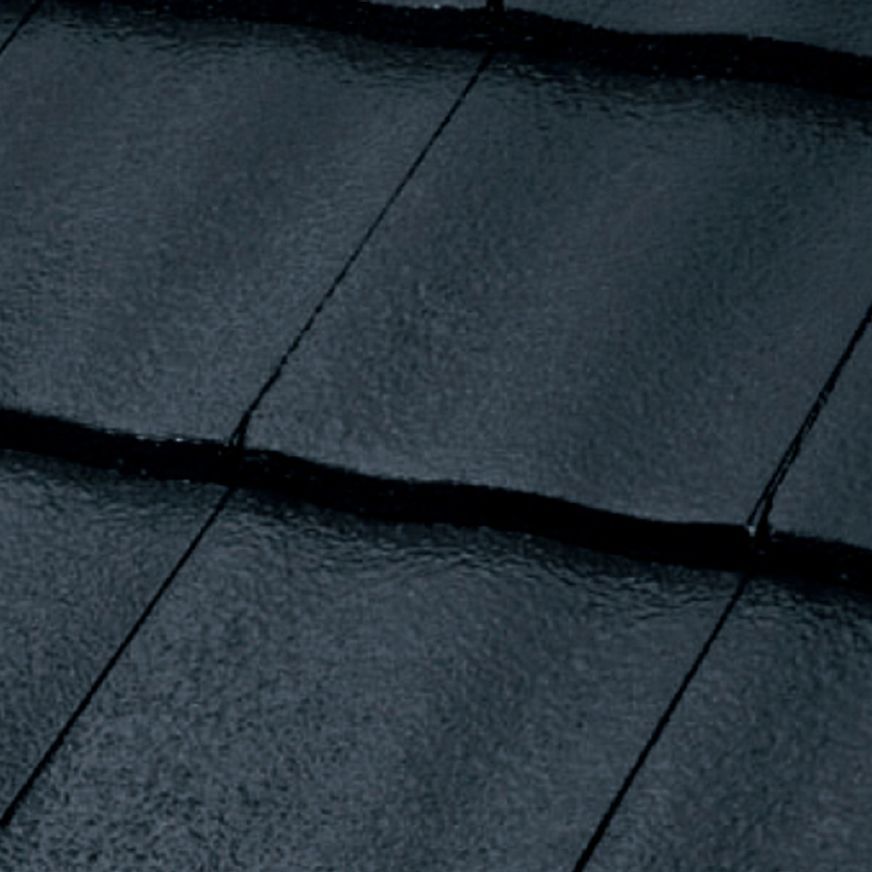Horizon Concrete Tiles