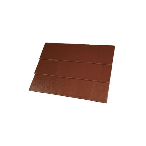 Horizon Concrete Tiles