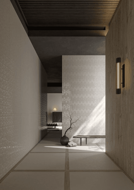Washi by Ascot