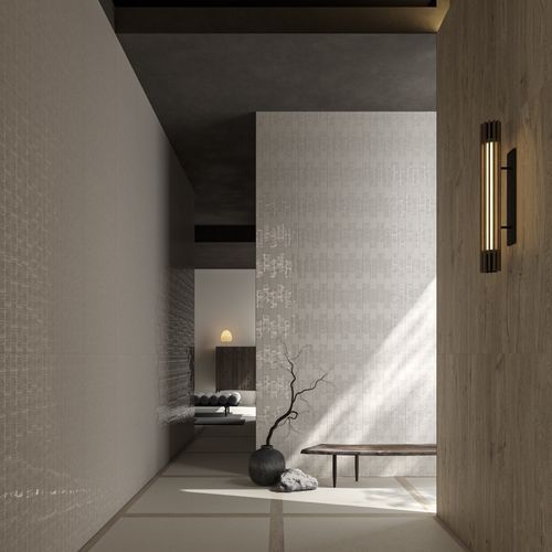 Washi by Ascot