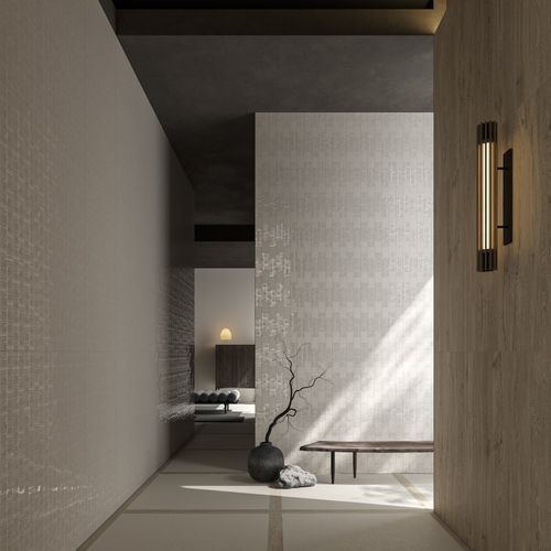 Washi by Ascot