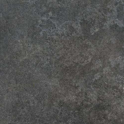 Ascona | Porcelain Tiles