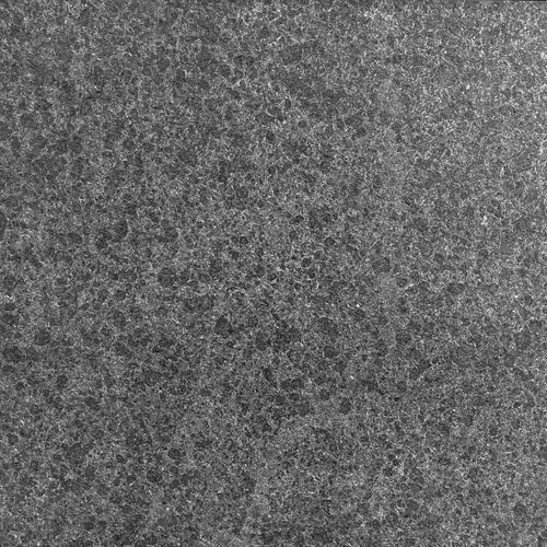 Black Granite | Natural Stone