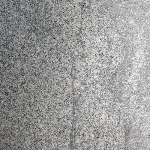 Fantasy Granite | Natural Stone