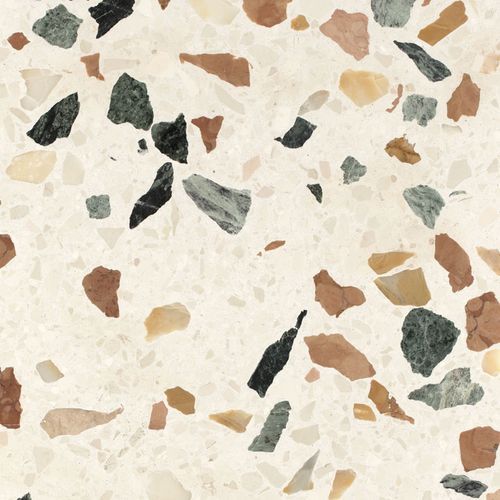 Terrazzo Veneziano Slabs & Tiles