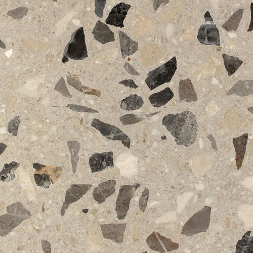 Terrazzo Veneziano Slabs & Tiles